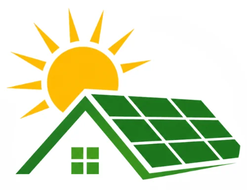 Panneaux Solaires Saint-Mathurin
